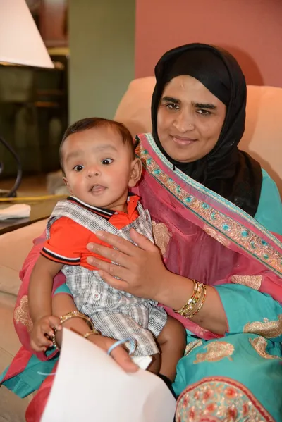 DSC_6453 (Large).JPG